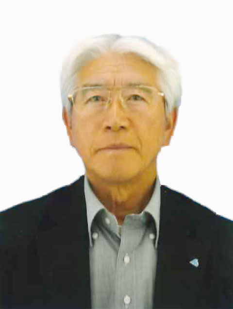 登米法人会 会長